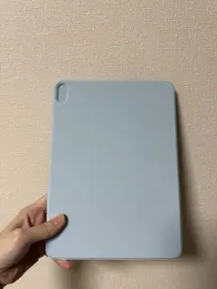 BELLEMOND apple ipad air 11インチケース