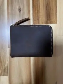 Item thumbnail for item 1317df2a-de86-4dcb-9de5-4a4790b84724