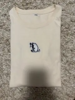 PEOPLE 1 Tシャツ　ファンクラブ限定　新品未開封 PEOPLE 1 オフィシャルファンクラブ『112号室』” 限定グッズ販売