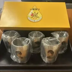 2026年最新】嵐 タンブラー キリンの人気アイテム - メルカリ