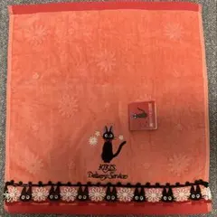 こめ様 リクエスト 2点 まとめ商品