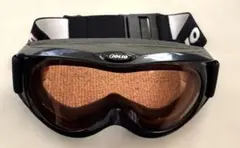 Item thumbnail for item bab79651-88b6-429d-9e26-8452204f6630