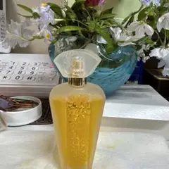 Givenahy フルールダンテルディ オーデパルファム 廃盤希少❣️ - メルカリ