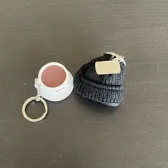 名探偵コナン usj限定　コレクタブルアイテム