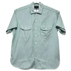 BEAMS PLUSのサムネイル