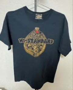 2026年最新】hi standard stay goldの人気アイテム - メルカリ