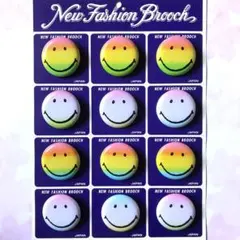 2025年最新】ニコちゃん 缶バッジの人気アイテム - メルカリ