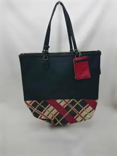 Item thumbnail for item 801caaff-45b2-4d68-9e6e-06c4bdab2d94