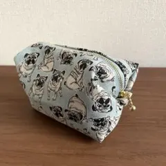 Item thumbnail for item 175768e0-802e-40af-8e98-7f2cc39f229a