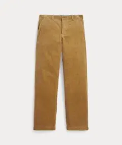ラルフローレン キッズ コーデュロイパンツ 150