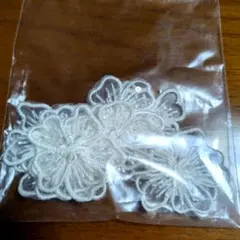 Item thumbnail for item 989a321a-5f4f-49c9-bfe1-f87c285c3e05