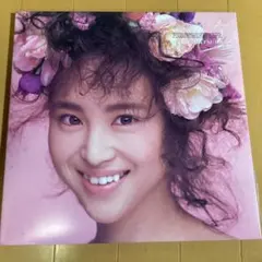 大森靖子 ミッドナイト清純異性交遊/絶対彼女（7インチレコード