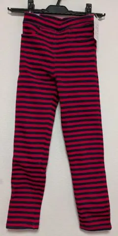 裏起毛 ユニクロ