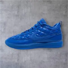 ハ*ー様 [新品] NIKE BOOK 2 EP 