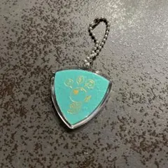 Item thumbnail for item c38fead3-8700-43d3-ba93-6c69490378fe