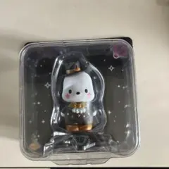 サンリオ ハロウィンくじ