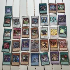 遊戯王 まとめ売り original artworkcollection - メルカリ