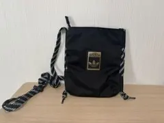 adidas スモール アイテム バッグJD5592