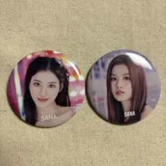 Item thumbnail for item b8142d69-d77c-4936-b083-5f4b9c5714ef