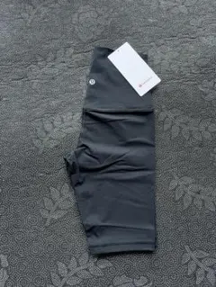 ルルレモン Align SHR ショートパンツ レギンス　サイズ4/xsのサムネイル