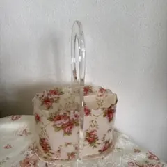 Item thumbnail for item 33bd396c-4189-43e9-99e4-7ea0849e5a63