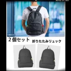 Item thumbnail for item 6d9ac898-49ec-4631-8deb-50ff9022a987