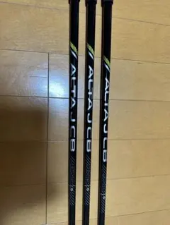 PING ALTA JCB BLACK ユーティリティ4u フレックスS PING ALTA JCB Black S フレックス 4U ピンPING ALTA J CB BLACK