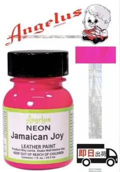 Item thumbnail for item a46e93d9-ebf4-4649-86d7-a11fad7ae20e