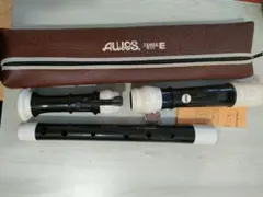 Item thumbnail for item 23761464-de25-440e-9c06-0b838d9b8af9