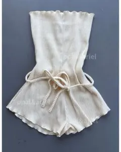 Item thumbnail for item f9a743d9-0470-406f-8aea-398776289d38