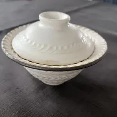 2025年最新】ちえ_食器の人気アイテム - メルカリ