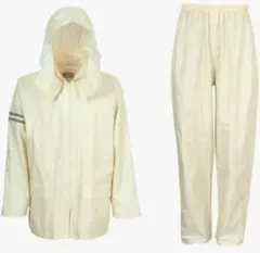 通学用 通勤用 レインコート 3,990円