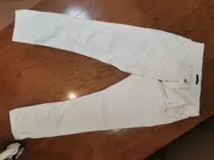 未使用セール　URBAN RESEARCHROSSO　デニム