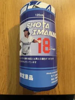 2026年最新】今永 ユニフォーム wbcの人気アイテム - メルカリ