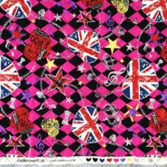 Item thumbnail for item a83ad85e-1481-41df-b55c-36ccc285593d