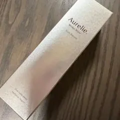 Aurelie Wrinkle Repair Rich Serum 2本セット - メルカリ
