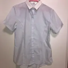 Item thumbnail for item cb50aaae-9416-4556-8517-bf8e9b4dffd2