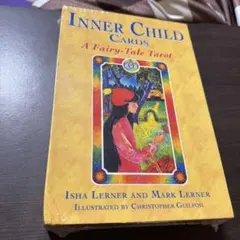 Item thumbnail for item 9356dc4b-2e74-4a61-8822-129990193933