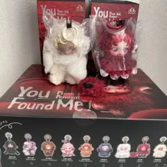 Item thumbnail for item 4e819930-97cb-4254-9689-067a54cbce69