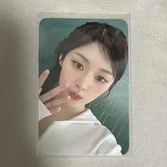 IZONE ラビロズ サノクトレカ 本田仁美 IZONE ラビロズ サノクトレカ 本田仁美 - メルカリ