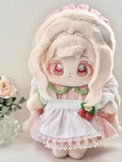 ねこすけ/プロフ見て下さい様 リクエスト 2点 まとめ商品