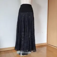 Item thumbnail for item f5852179-9fac-4916-a328-b232fe070389