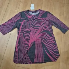 Item thumbnail for item b1608f46-b6d2-4fb9-a62c-d6413d7d5c58