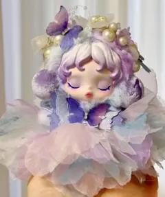 2025年最新】pandaのお洋服の人気アイテム - メルカリ