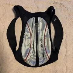 2026年最新】スパイダーバッグ アソスの人気アイテム - メルカリ