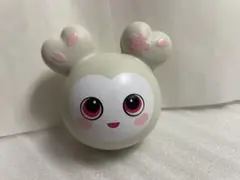 TWICE オフラインくじ C賞