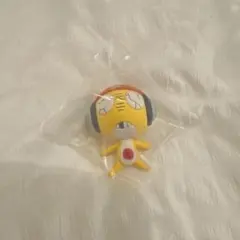 クルル曹長　ケロロ軍曹　　まちぼうけであります　クルル　ガチャ