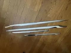 Item thumbnail for item 40297b3a-1814-43b4-952f-354cd7fd4562