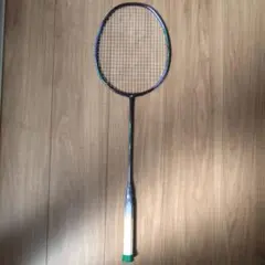 K*9様 中古　 YONEX アストロクス55A YONEX（ヨネックス） YONEXバドミントンラケット アストロクス55A AX55