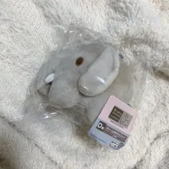 Item thumbnail for item a5882d84-755e-44ae-97b1-d4edcfe729db